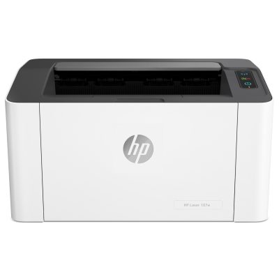 پرینتر HP 107A