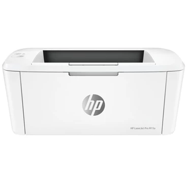 پرینتر hp 15a