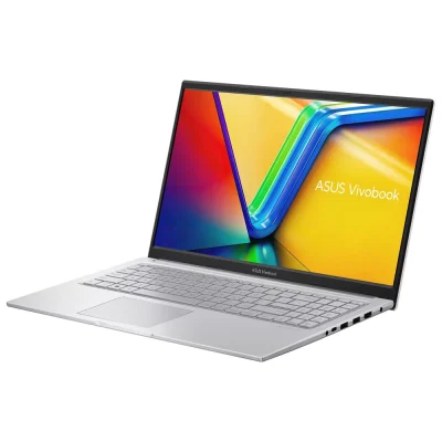 ایسوس Vivobook i5 X1504VA