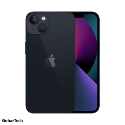 موبایل اپل iPhone 13 CH