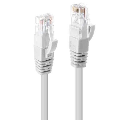 کابل شبکه CAT 6 بلدن طول 20 متر