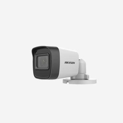 دوربین مداربسته HIKVISION مدل DS-2CE16D0T-ITF