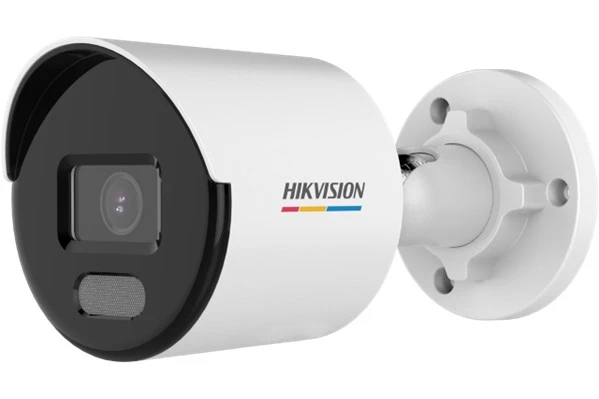 دوربین مداربسته HIKVISION مدل DS-2CD1027G2-L