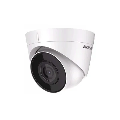 دوربین مداربسته HIKVISION مدل DS-2CD1323G0-IUF