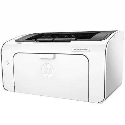 پرینتر HP 12w تک کاره