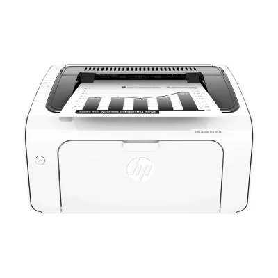 پرینتر HP 12w تک کاره