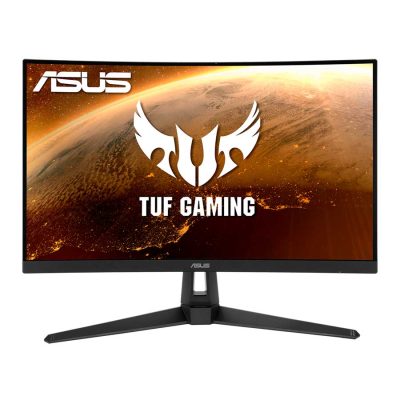 مانیتور ASUS TUF GAMING VG24VQE